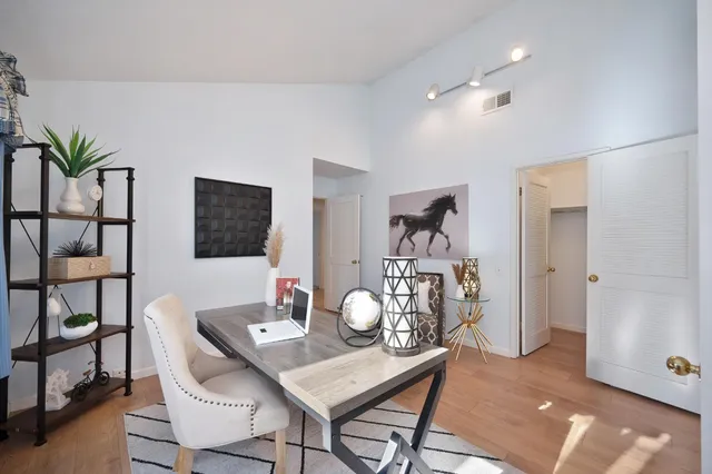 $850,000 | 11447 Forty Niner Circle, Gold River, CA 95670