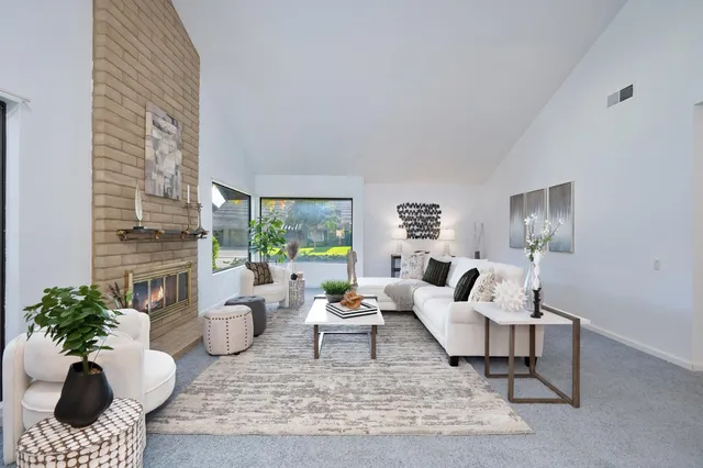 $850,000 | 11447 Forty Niner Circle, Gold River, CA 95670