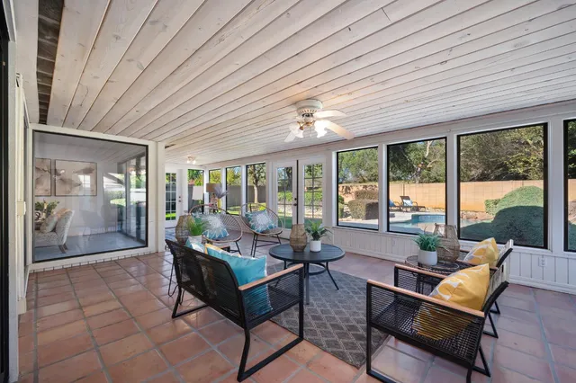 $850,000 | 11447 Forty Niner Circle, Gold River, CA 95670