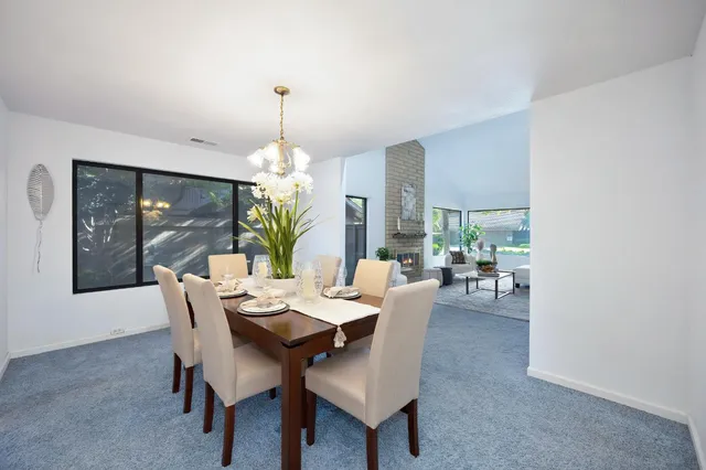 $850,000 | 11447 Forty Niner Circle, Gold River, CA 95670