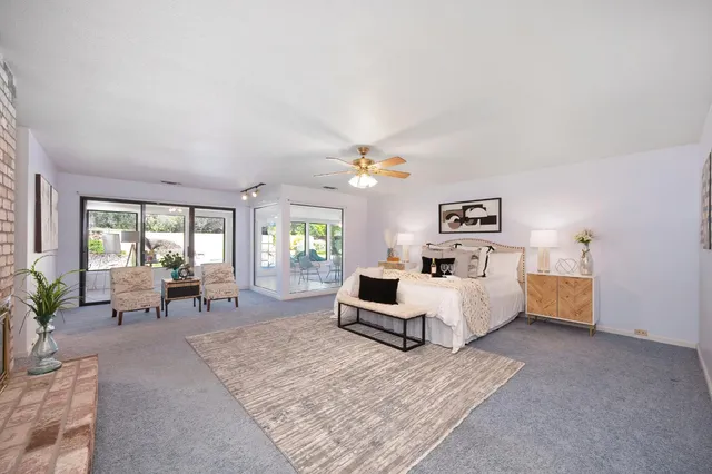 $850,000 | 11447 Forty Niner Circle, Gold River, CA 95670