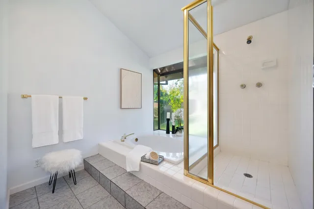 $850,000 | 11447 Forty Niner Circle, Gold River, CA 95670