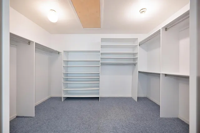 $850,000 | 11447 Forty Niner Circle, Gold River, CA 95670