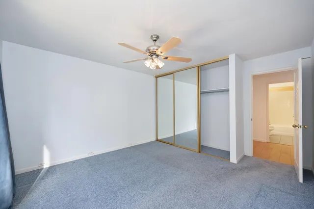 $850,000 | 11447 Forty Niner Circle, Gold River, CA 95670