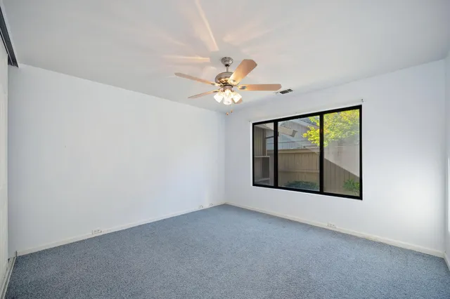 $850,000 | 11447 Forty Niner Circle, Gold River, CA 95670