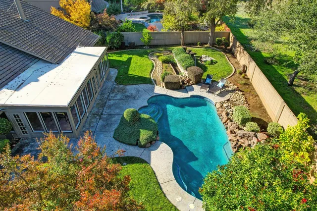 $850,000 | 11447 Forty Niner Circle, Gold River, CA 95670