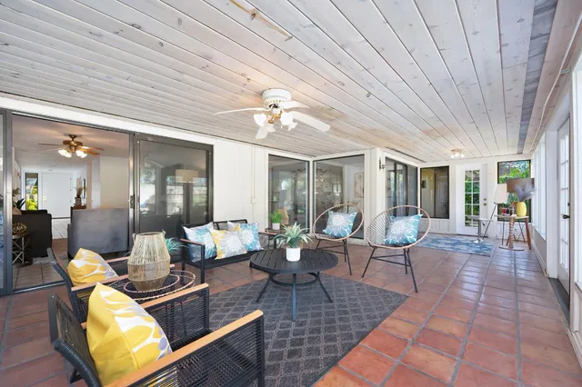 $850,000 | 11447 Forty Niner Circle, Gold River, CA 95670