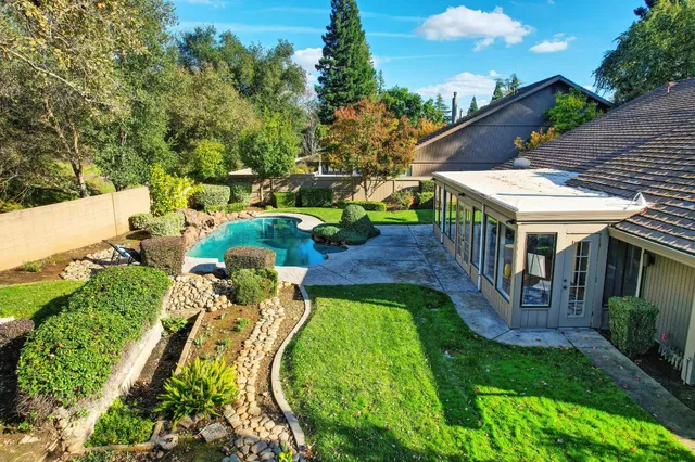 $850,000 | 11447 Forty Niner Circle, Gold River, CA 95670