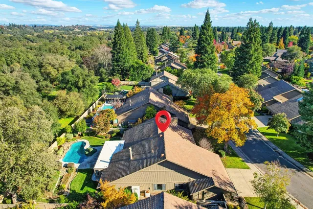 $850,000 | 11447 Forty Niner Circle, Gold River, CA 95670