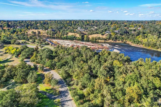 $850,000 | 11447 Forty Niner Circle, Gold River, CA 95670