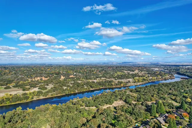 $850,000 | 11447 Forty Niner Circle, Gold River, CA 95670