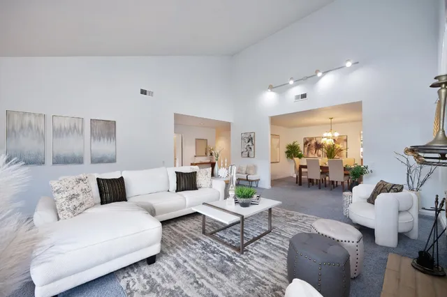 $850,000 | 11447 Forty Niner Circle, Gold River, CA 95670