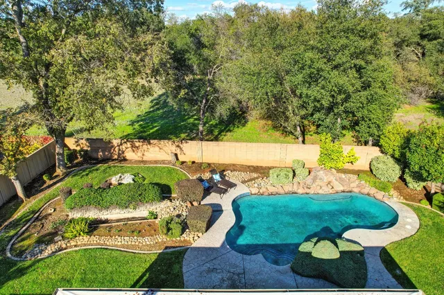 $850,000 | 11447 Forty Niner Circle, Gold River, CA 95670
