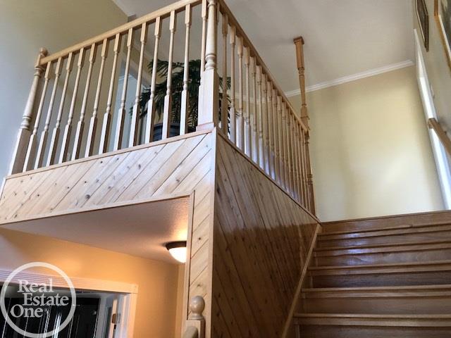 6470 Rattle Run Road St. Clair, MI 48079 - Photo 46 of 88 31374019-45.JPG