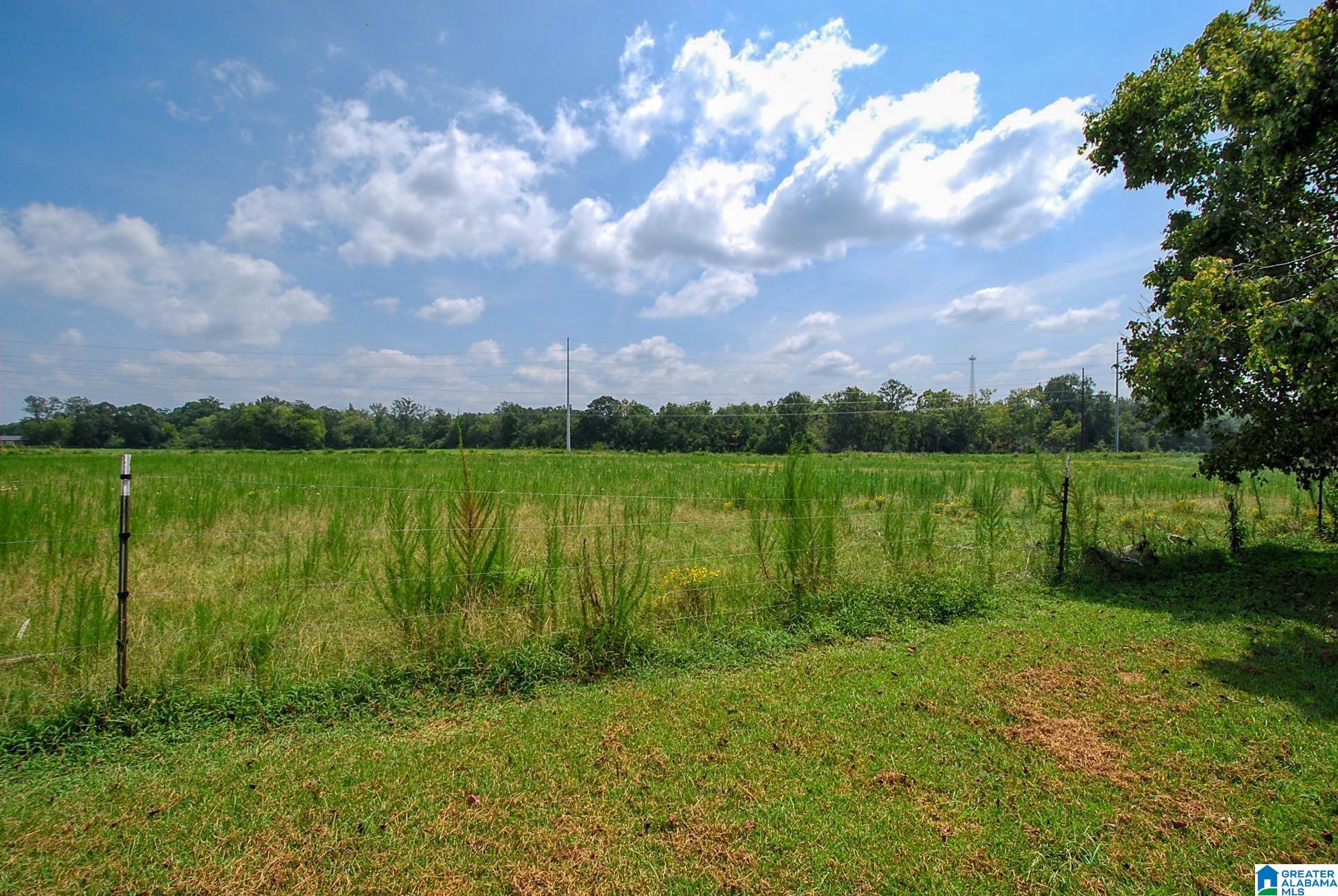 214 Patton Chapel Road Lincoln, AL 35096 - Photo 32 of 36