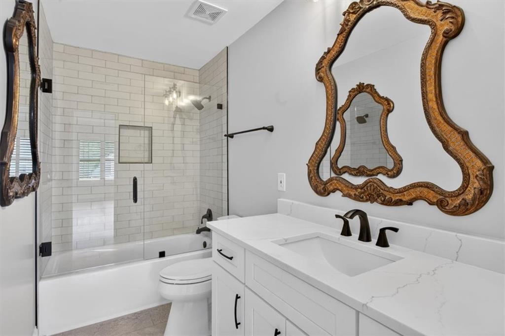 125 Diamond Ridge Avenue Canton, GA 30114 - Photo 40 of 61