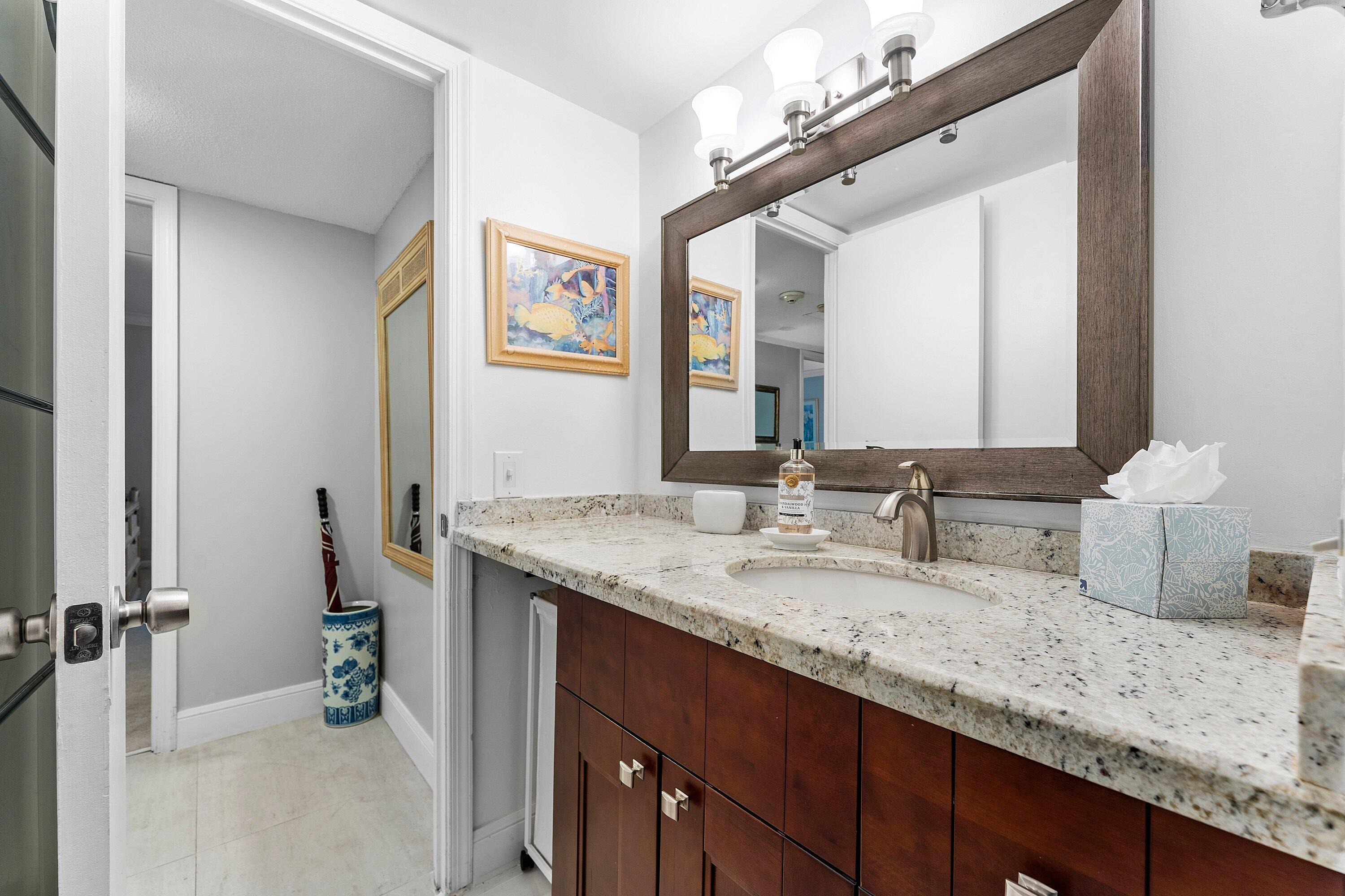 1111 South Ocean Boulevard, Unit 213 Boca Raton, FL 33432 - Photo 22 of 34 016-1111SouthOceanBoulevard-213-BocaRato