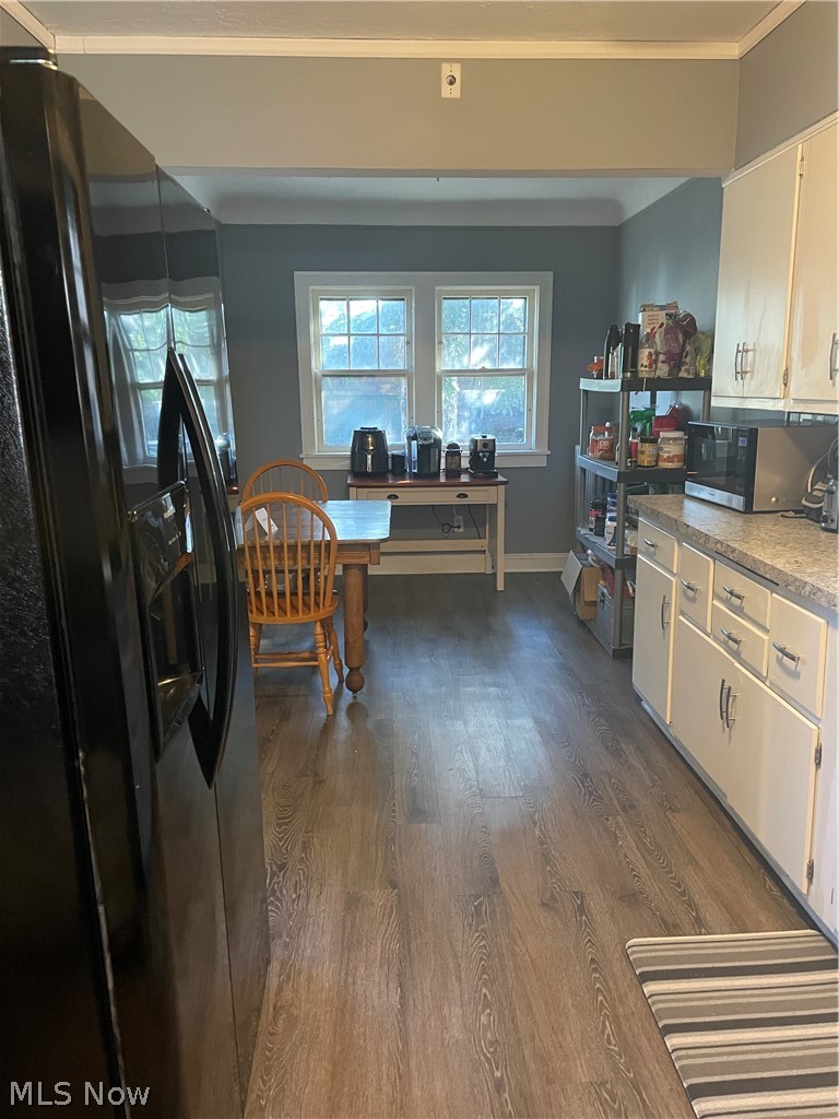 4066 Buxton Road Cleveland, OH 44121 - Photo 6 of 34