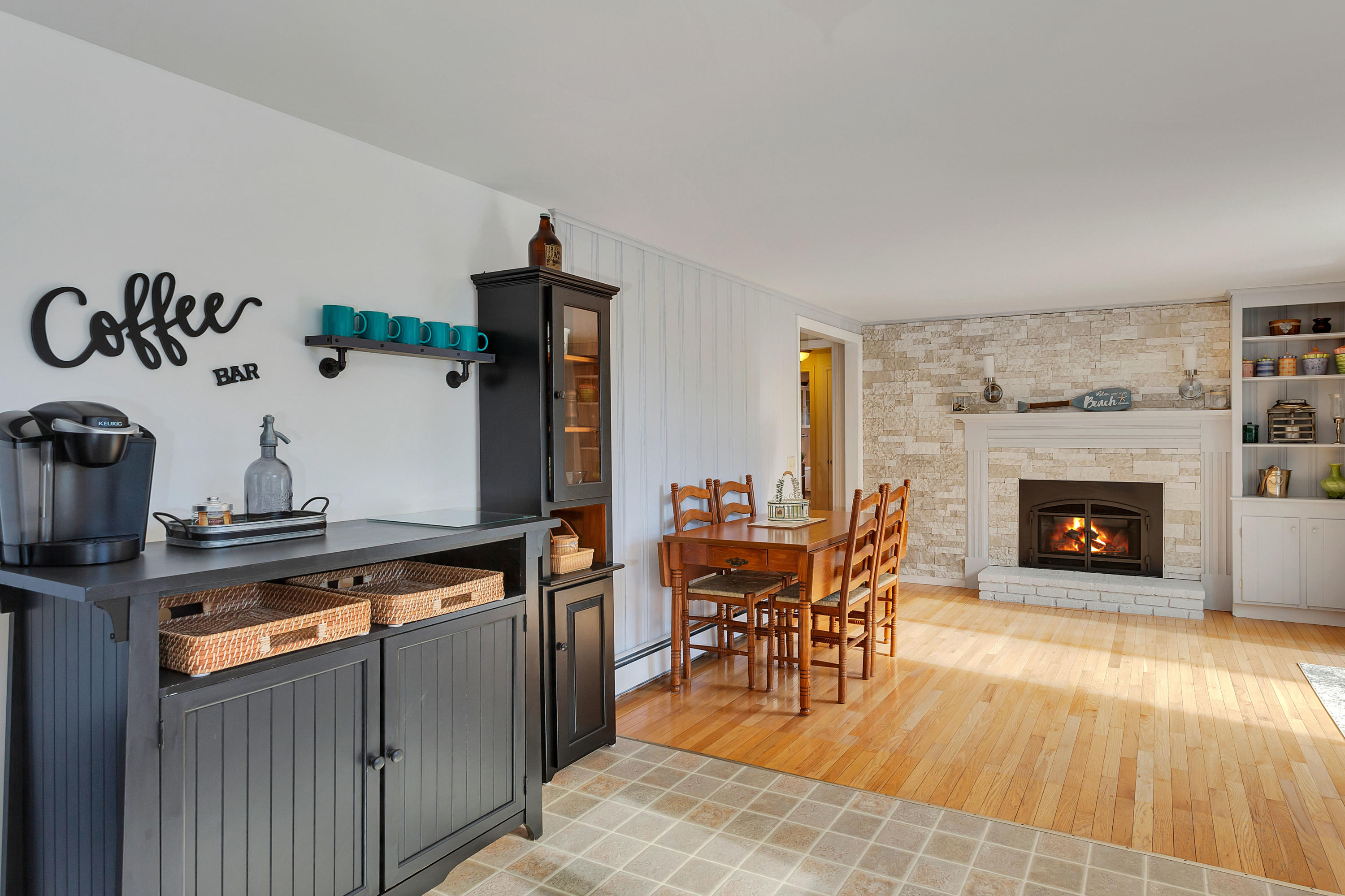 229 Sisson Road Harwich, MA 02645 - Photo 11 of 43 229SisLR-17