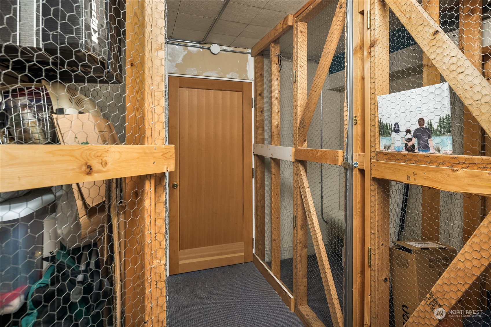 1640 18th Avenue, Unit 5 Seattle, WA 98122 - Photo 18 of 19