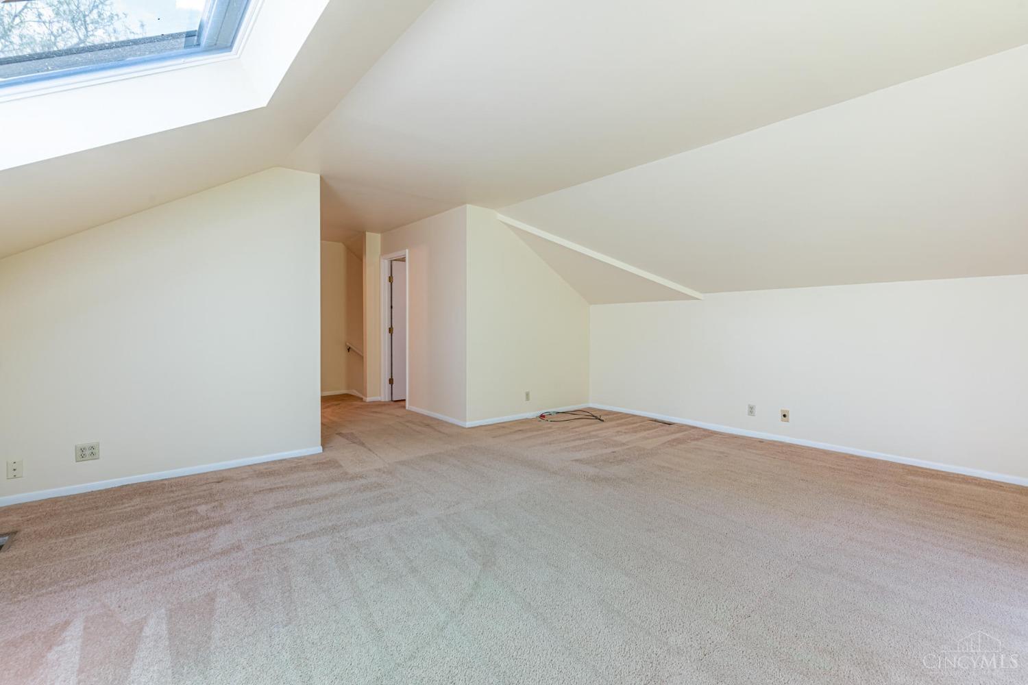 6944 Five Mile Road Cincinnati, OH 45230 - Photo 34 of 50 Gallery Image 34