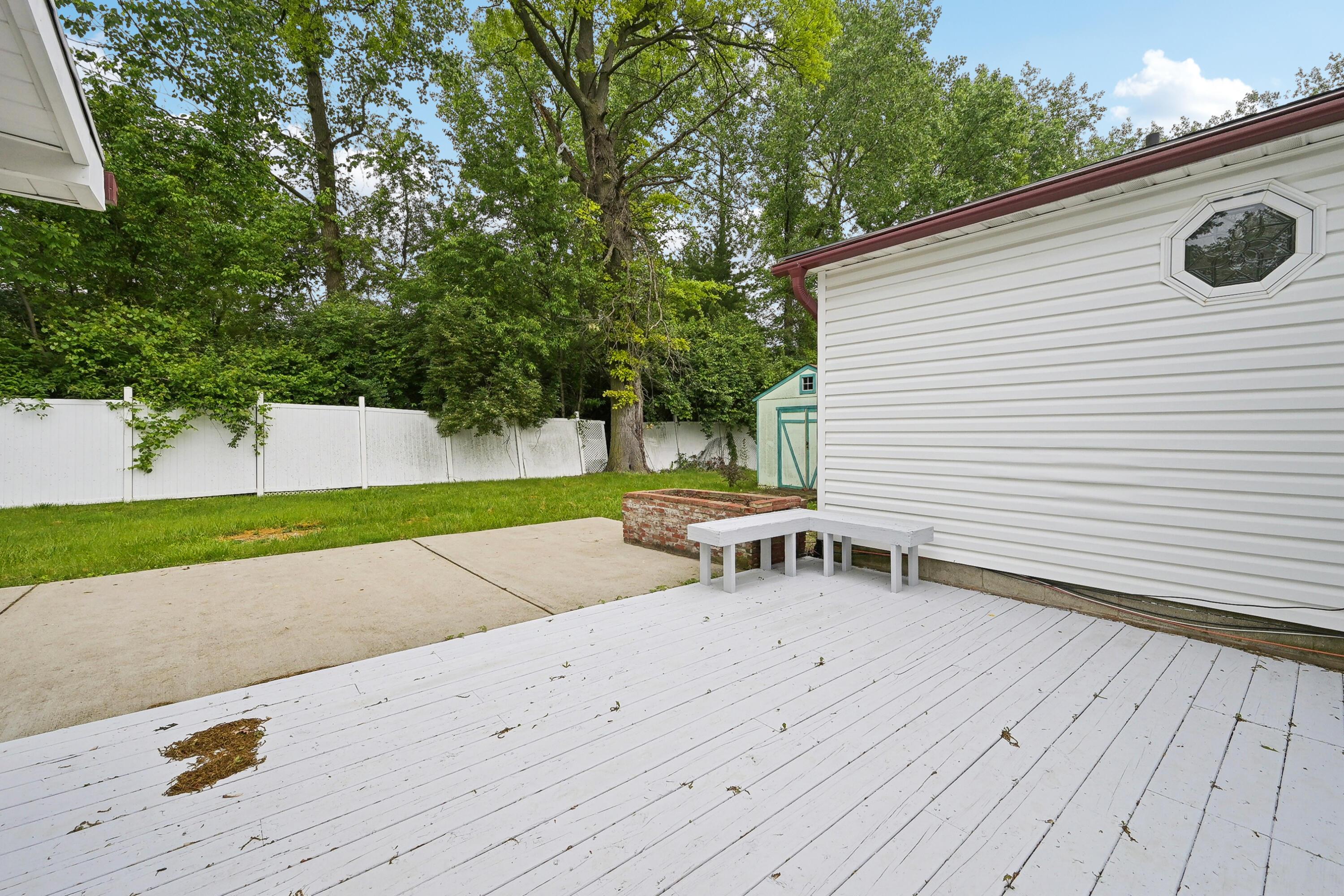 3368 Pine Valley Road Columbus, OH 43219 - Photo 43 of 50 43-print-Pine Valley Rd-2105-043