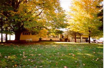 7249 Tamarack Road Lakeview, MI 48850 - Photo 1 of 1 Primary Photo