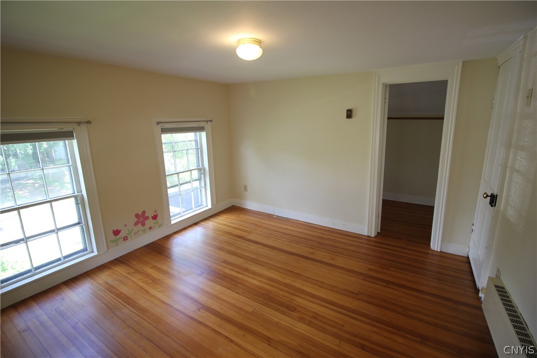 3 Pine Street Hamilton, NY 13346 - Photo 23 of 44