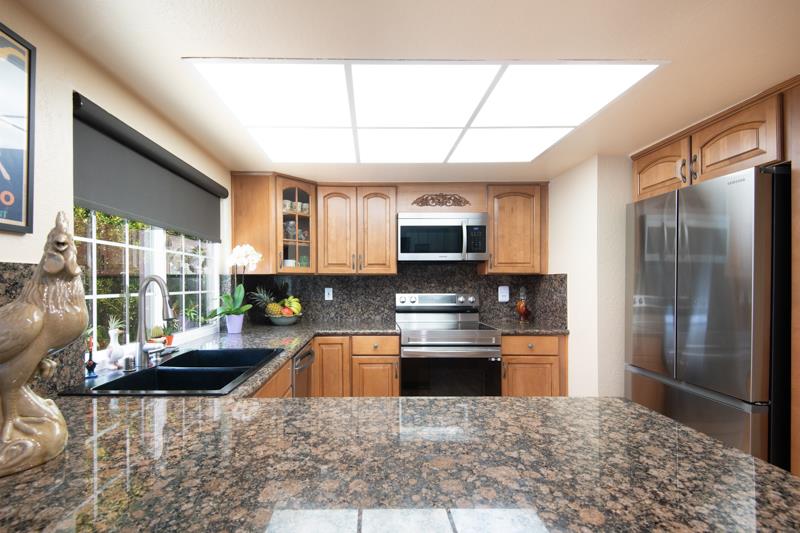 1441 Goldenlake Road San Jose, CA 95131 - Photo 18 of 31