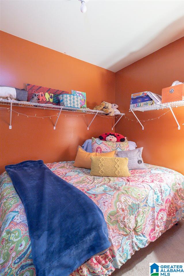 3220 Winchester Road Birmingham, AL 35226 - Photo 34 of 39