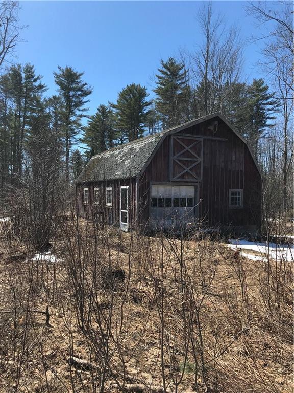490 Harpswell Road Brunswick, ME 04011 - Photo 14 of 21 Photo