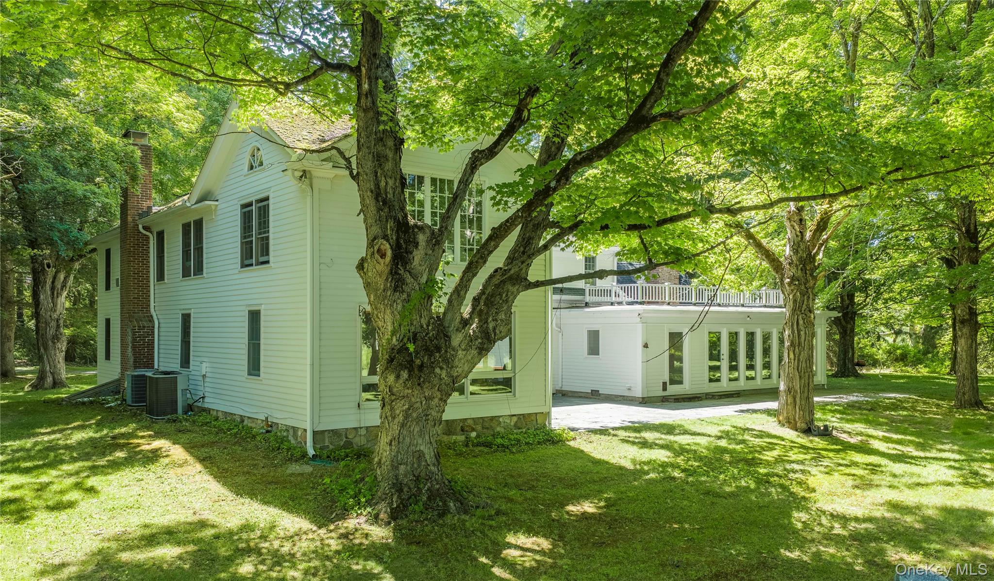 64 South Quaker Hill Road Pawling, NY 12564 - Photo 6 of 41