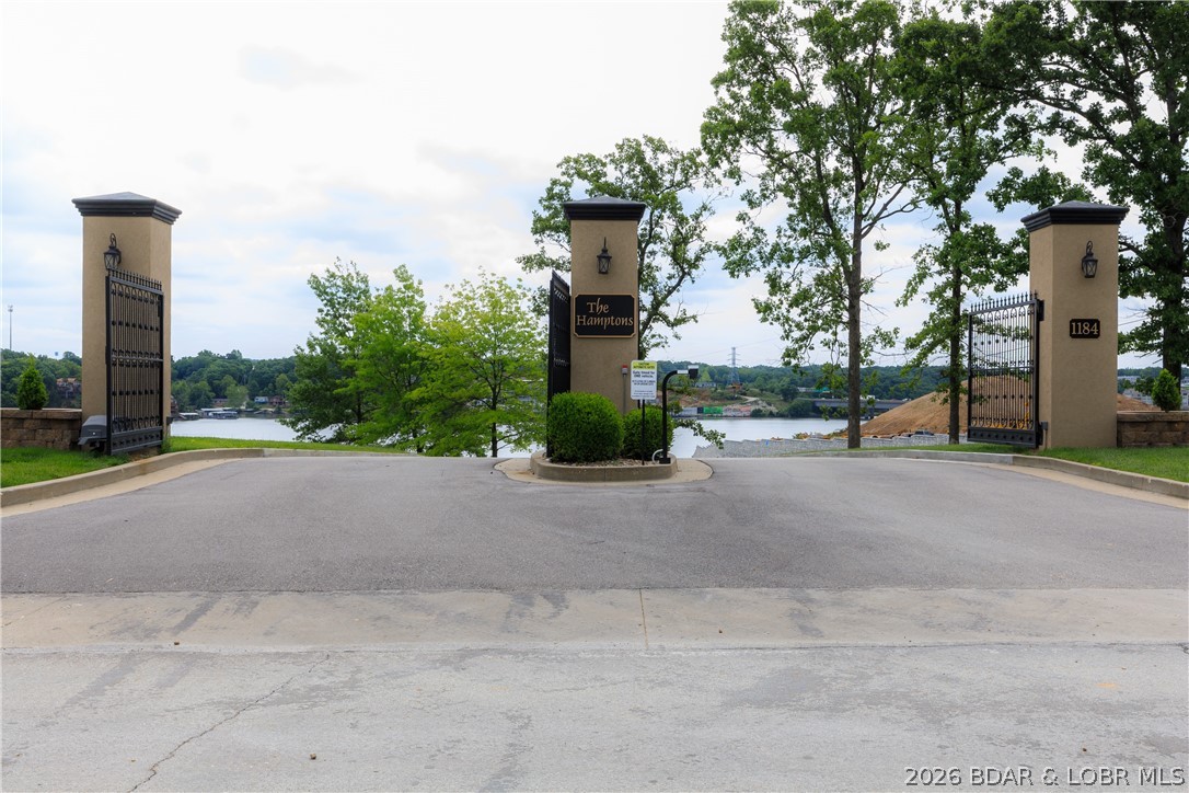1184 Jeffries Road, Unit 114 Osage Beach, MO 65065 - Photo 6 of 40