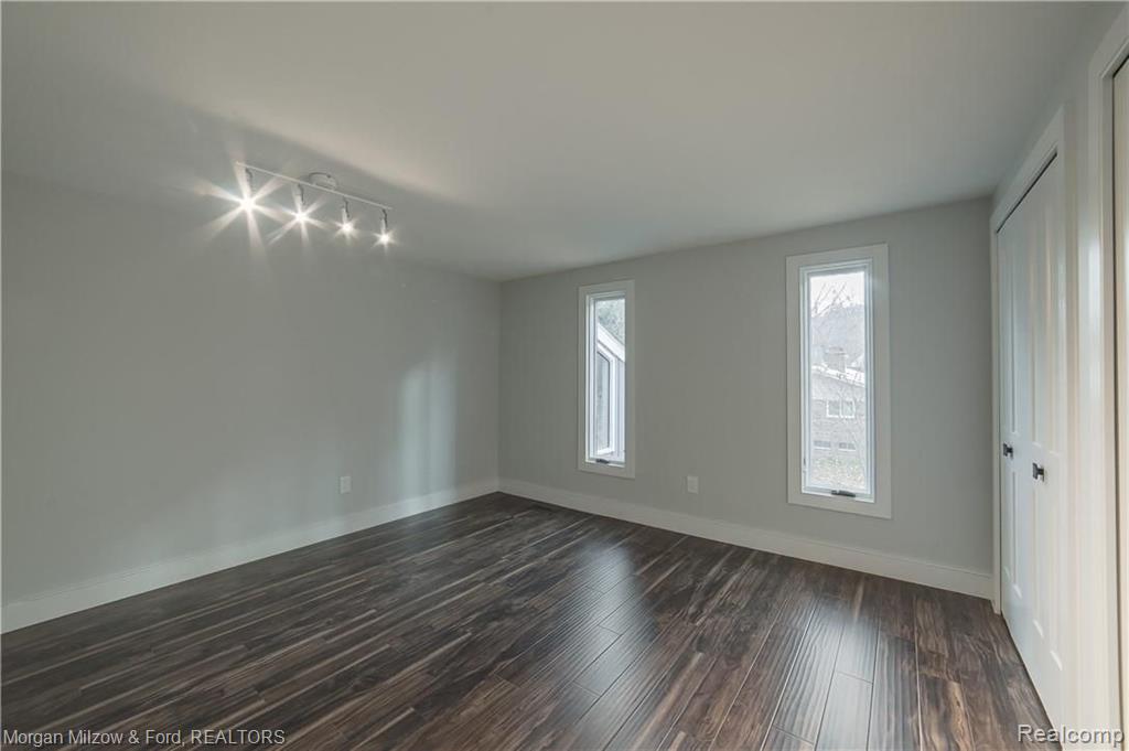 448 East Maryknoll Road Rochester Hills, MI 48309 - Photo 27 of 47
