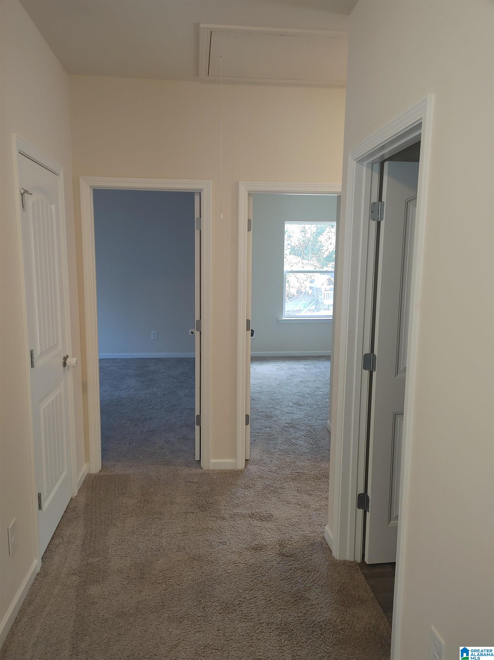30 Twin Ridge Circle Lincoln, AL 35096 - Photo 11 of 28