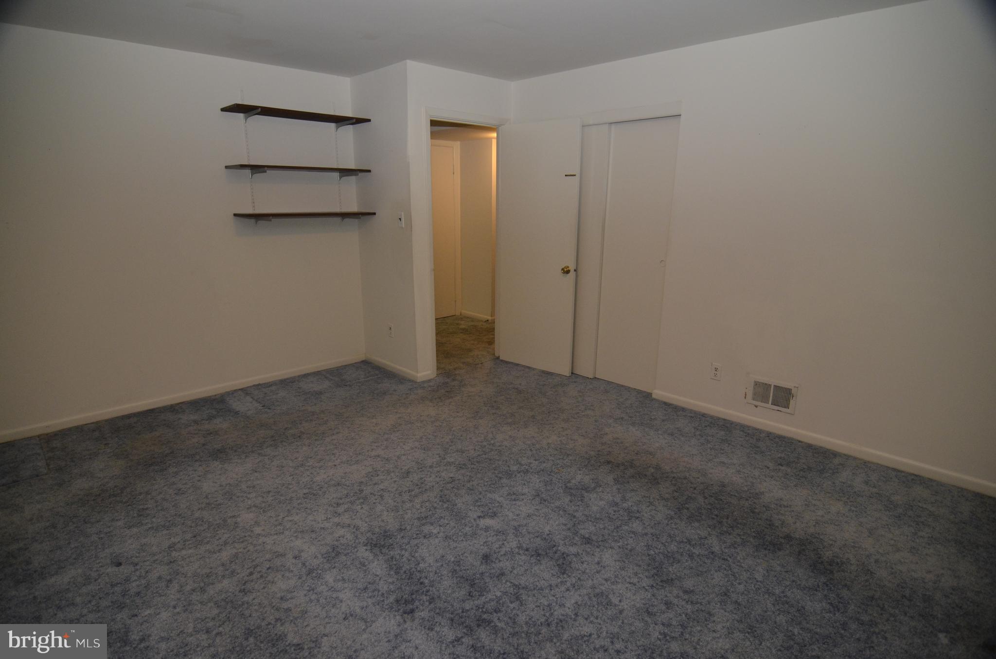 8909 Mark Place Laurel, MD 20708 - Photo 15 of 30 Bedroom (Master)
