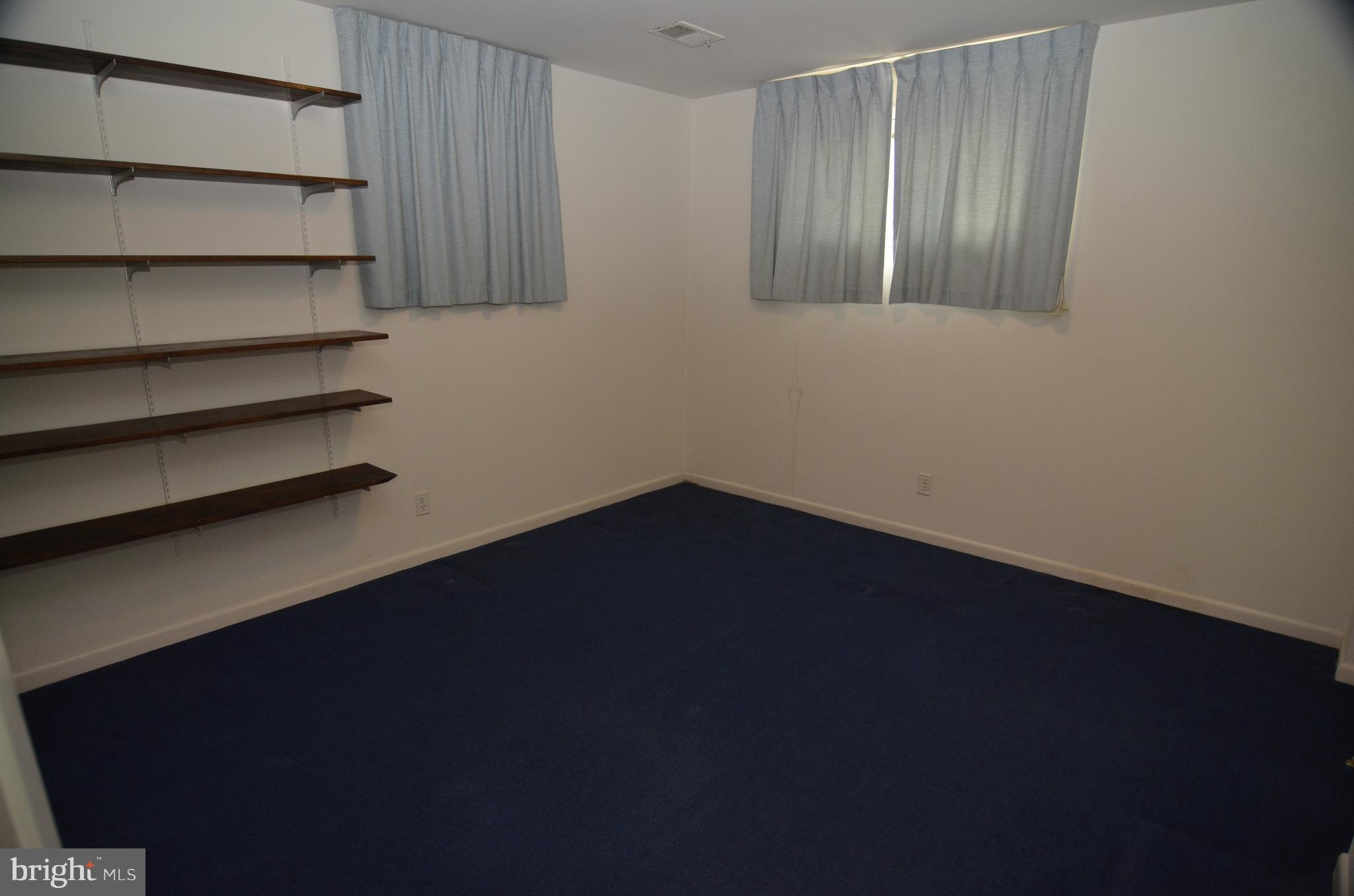 8909 Mark Place Laurel, MD 20708 - Photo 23 of 30 Bedroom