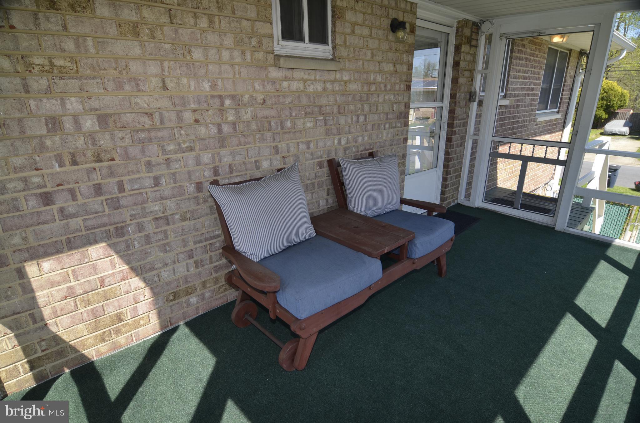 8909 Mark Place Laurel, MD 20708 - Photo 28 of 30 Exterior (General)