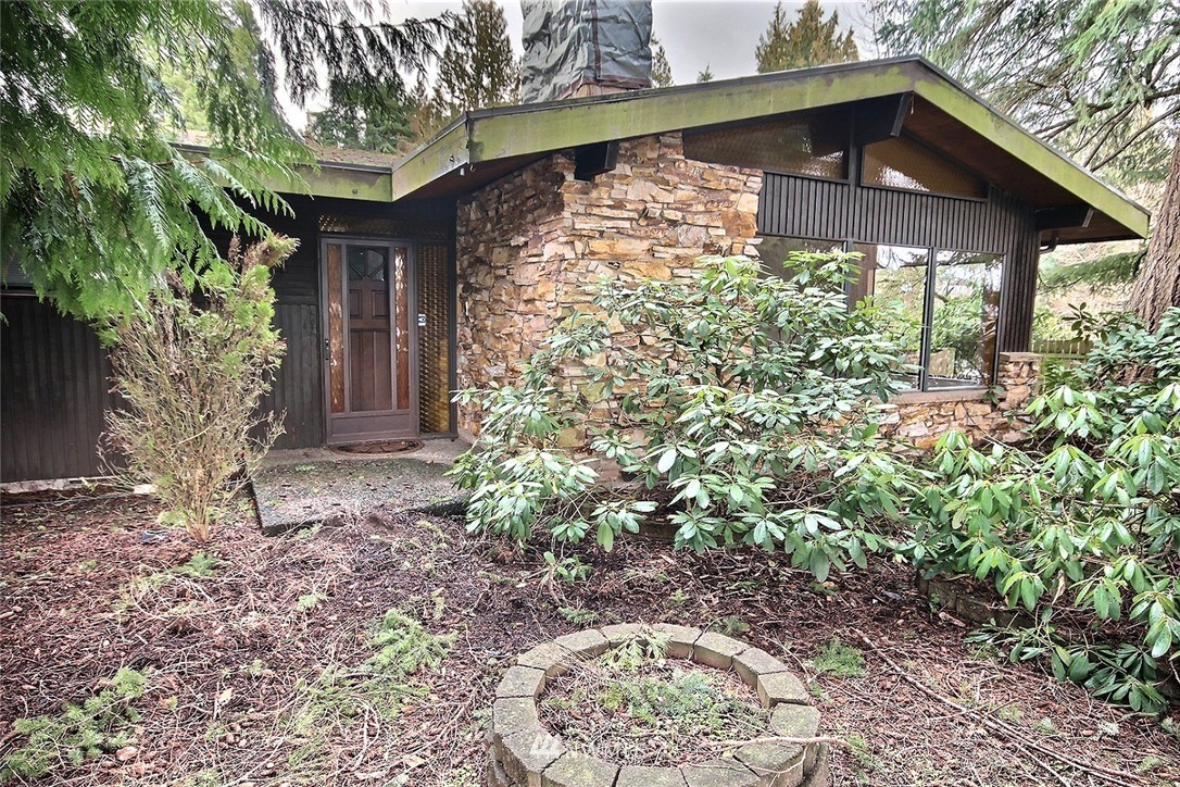 14220 Southeast 146th Street Renton, WA 98059 - Photo 1 of 1