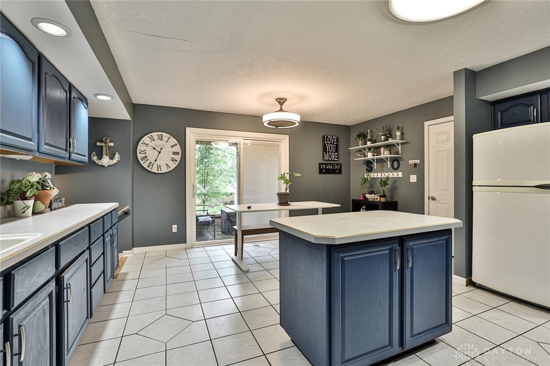 4163 Wagner Road Kettering, OH 45440 - Photo 9 of 35 Gallery Image 9