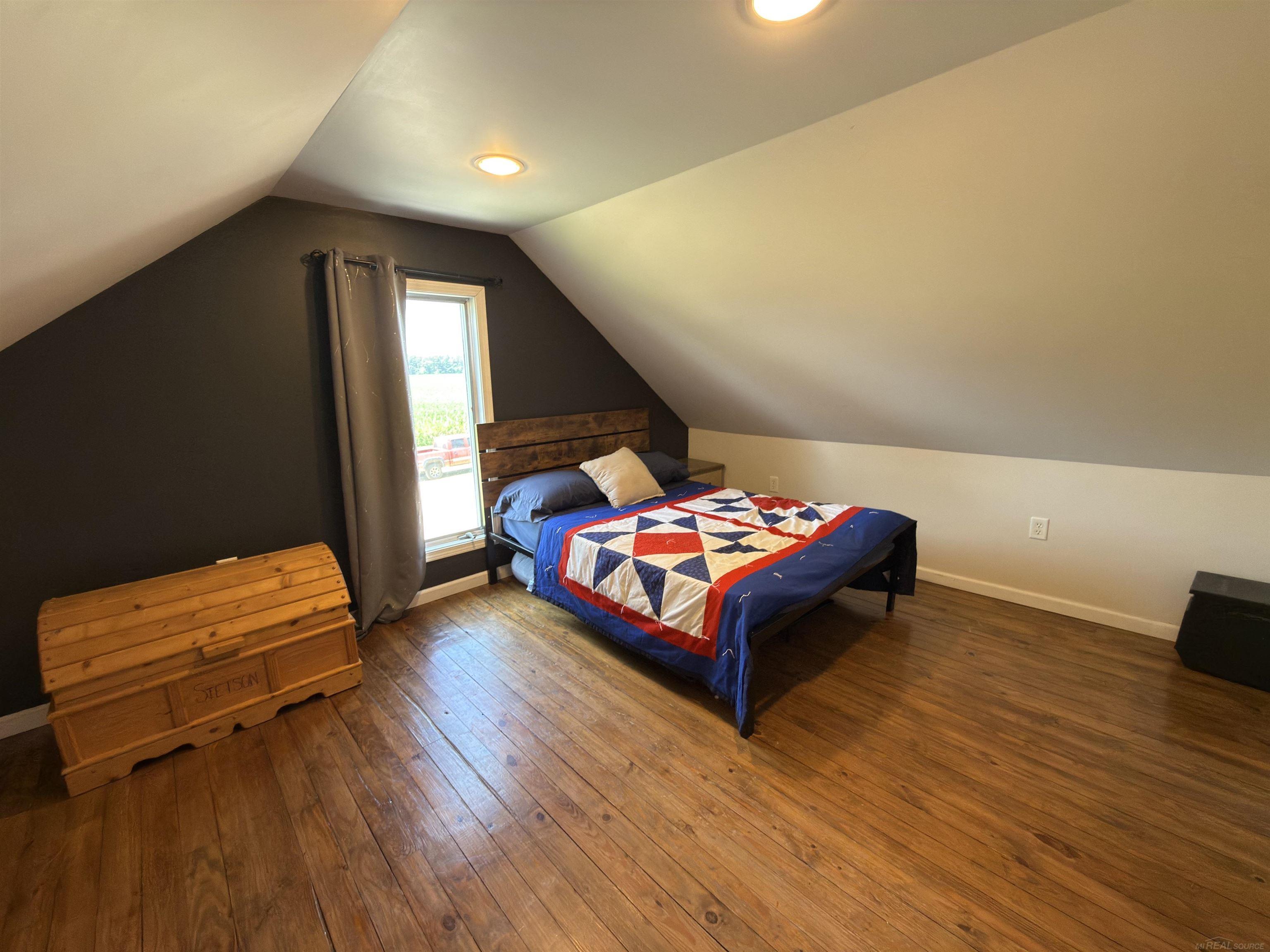 4951 Deckerville Road Deckerville, MI 48427 - Photo 11 of 29