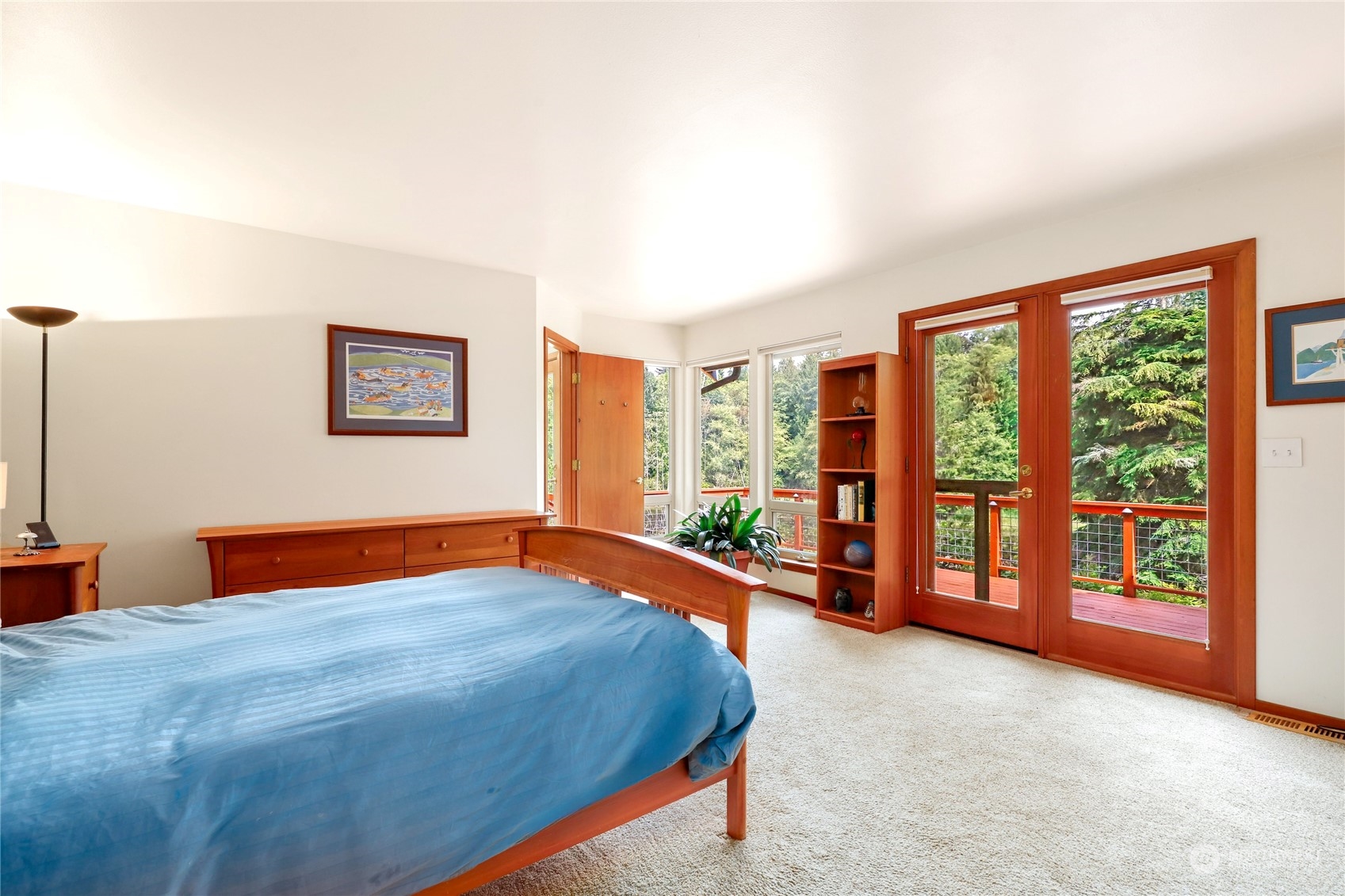 11146 Tulin Road Northeast Kingston, WA 98346 - Photo 11 of 40 Gallery Image 11