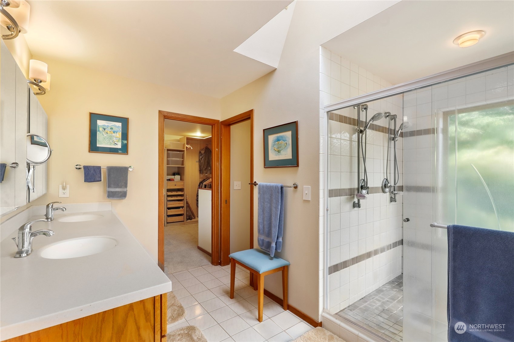 11146 Tulin Road Northeast Kingston, WA 98346 - Photo 12 of 40 Gallery Image 12