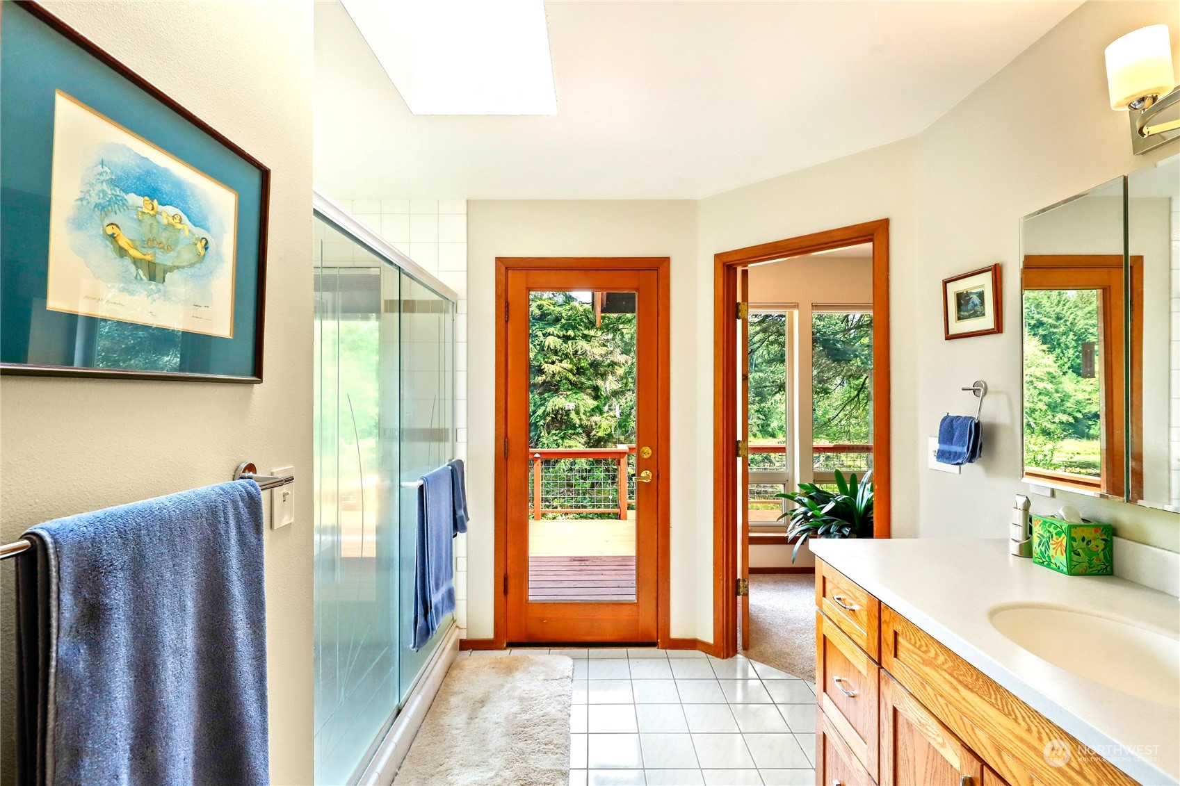 11146 Tulin Road Northeast Kingston, WA 98346 - Photo 14 of 40 Gallery Image 14