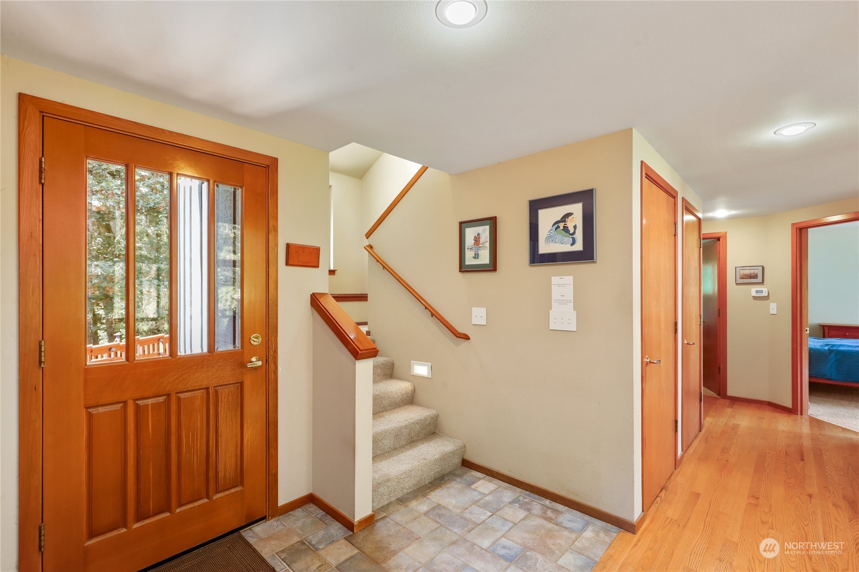 11146 Tulin Road Northeast Kingston, WA 98346 - Photo 15 of 40 Gallery Image 15