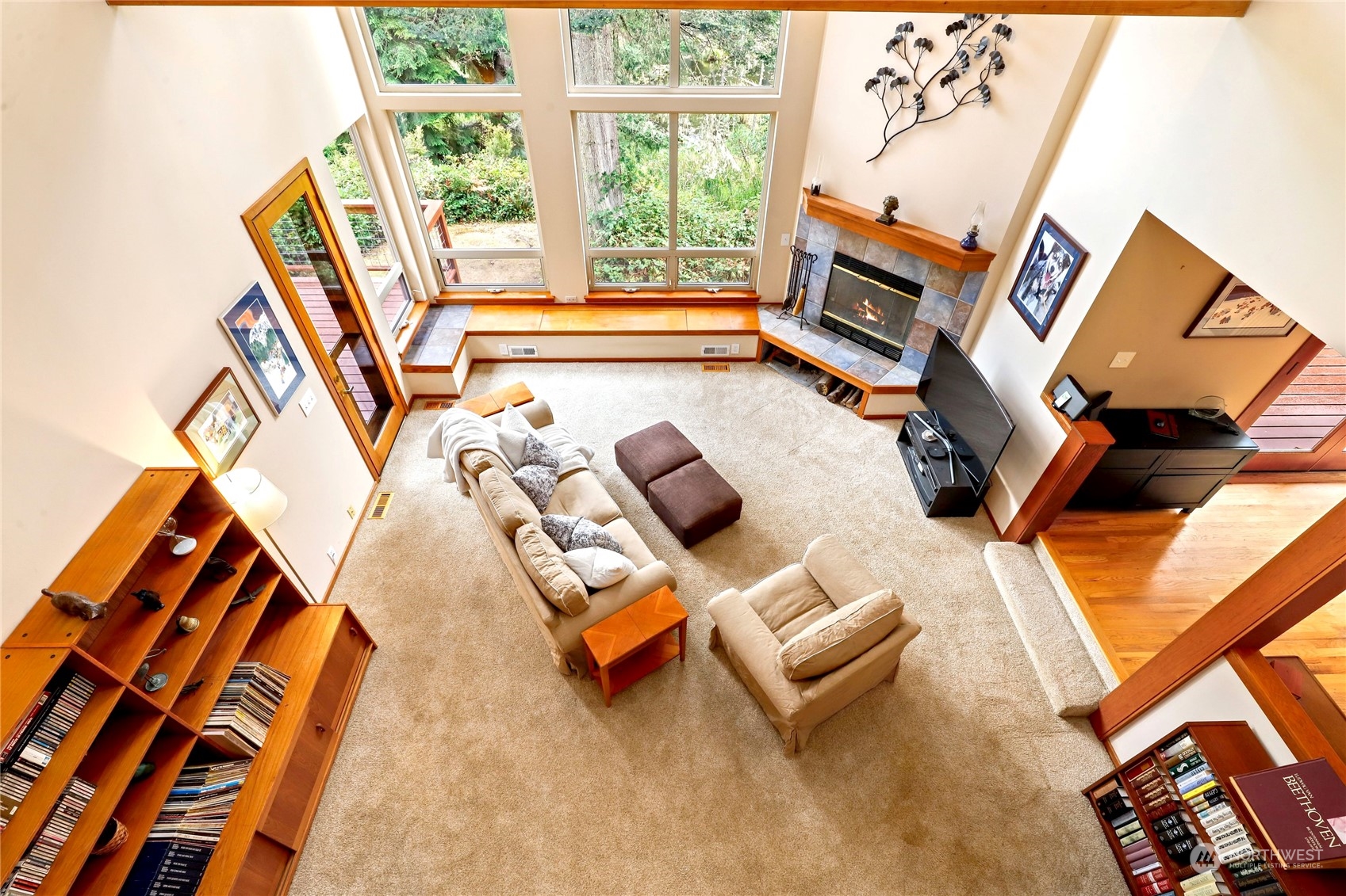 11146 Tulin Road Northeast Kingston, WA 98346 - Photo 16 of 40 Gallery Image 16