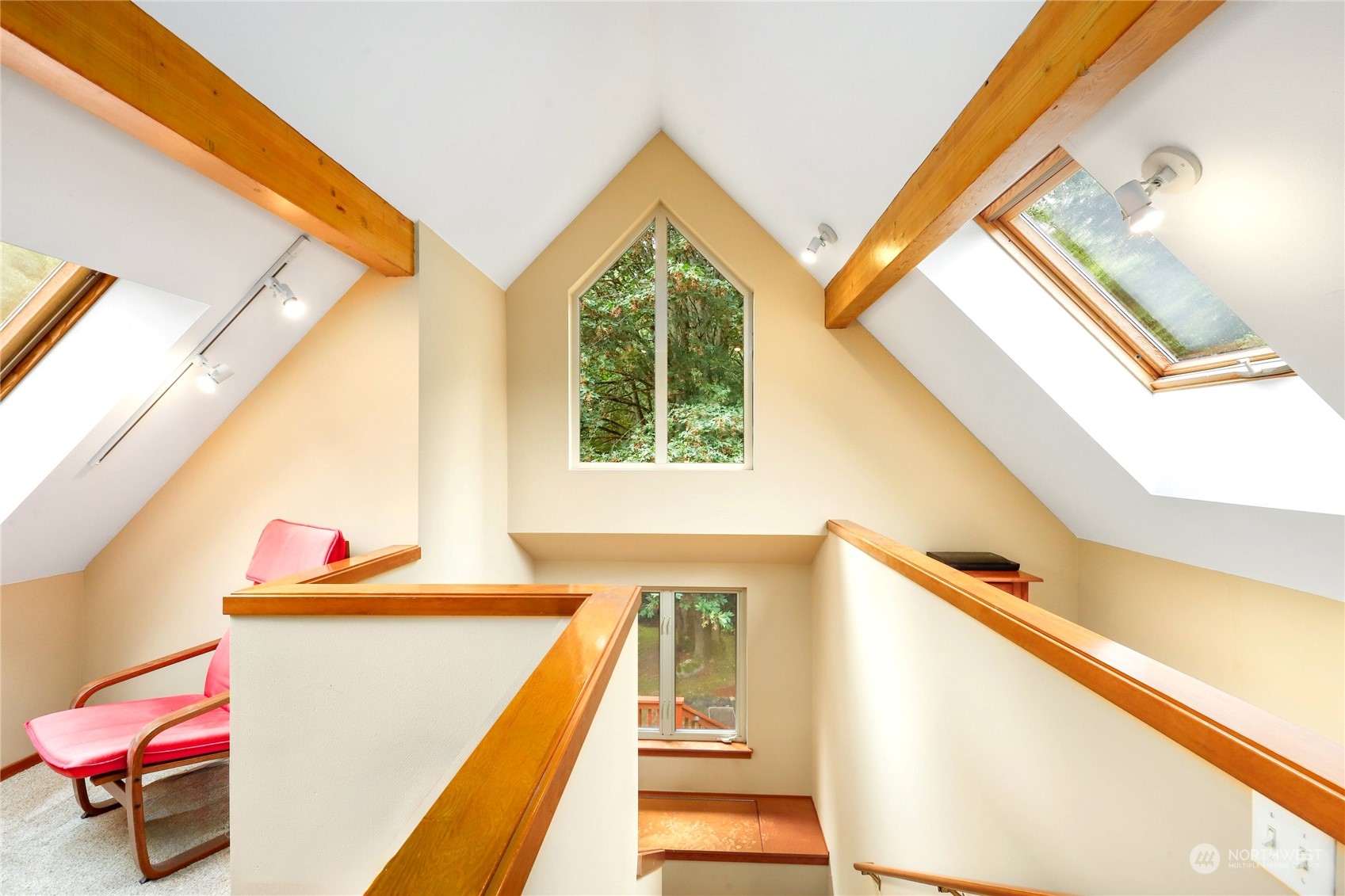 11146 Tulin Road Northeast Kingston, WA 98346 - Photo 17 of 40 Gallery Image 17