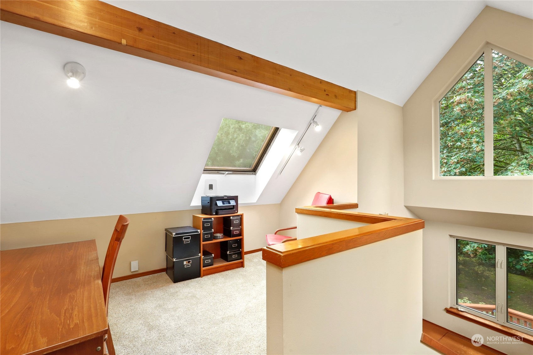 11146 Tulin Road Northeast Kingston, WA 98346 - Photo 19 of 40 Gallery Image 19