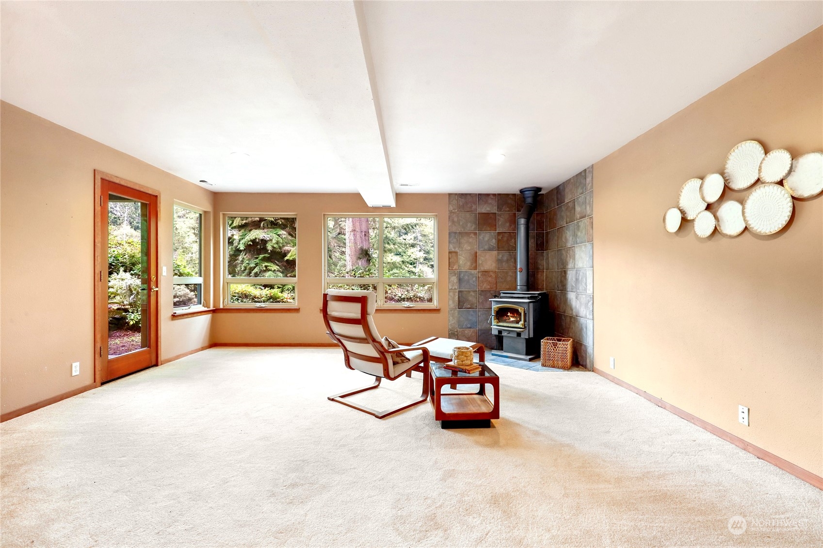 11146 Tulin Road Northeast Kingston, WA 98346 - Photo 21 of 40 Gallery Image 21