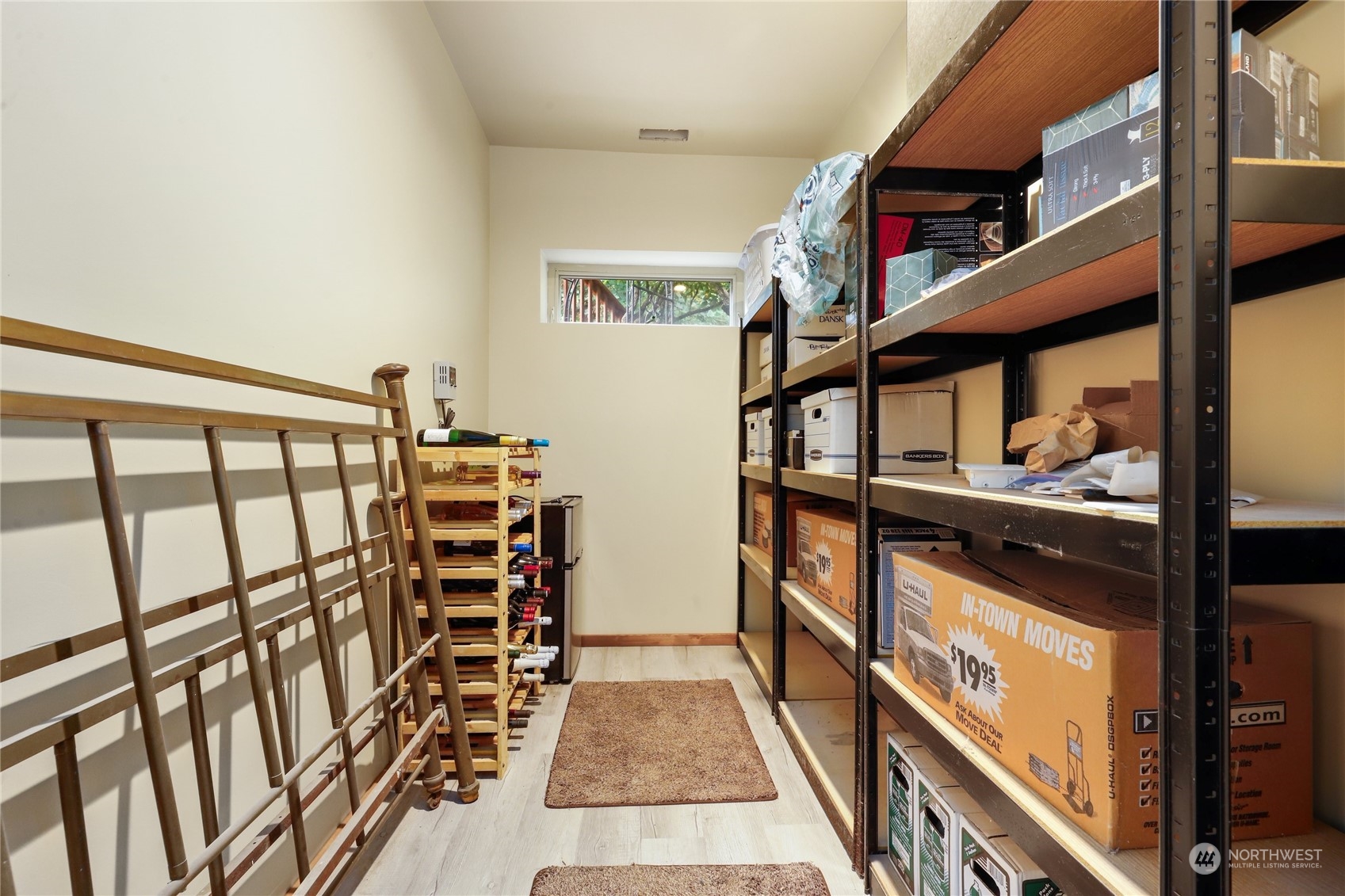 11146 Tulin Road Northeast Kingston, WA 98346 - Photo 23 of 40 Gallery Image 23